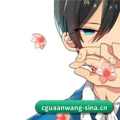 黑科技扒皮