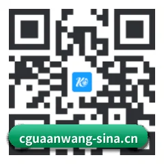 苹果独享爆料 二维码
